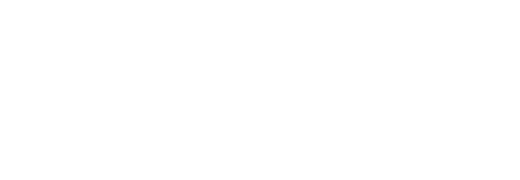 LV Market